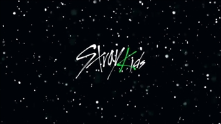 تیزر جدید کامبک استری کیدز ۲۰۲۲