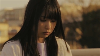 قسمت چهارم سریال ژاپنی مایرو عوضی (Mairunovich 2021) _بازیرنویس فارسی