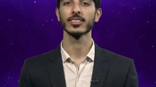 اگر بری زیر آب غرق نمیشی، ولی اگر زیر آب بمونی و نیای بالا، کارت تمومه