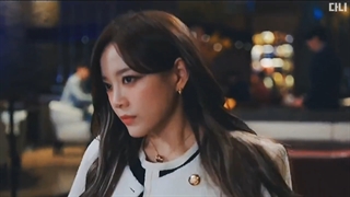 میکس جالب و دیدنی از سریال"یک خواستگاری کاری" (پیشنهادی)/ A Business Proposal 2022-Ahn Hyo Seop & Kim Se Jeong