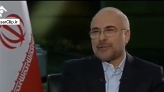 مخالفت صریح قالیباف با طرح موسوم به صیانت