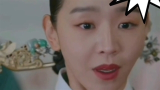 میکس زیبا از آقای ملکه