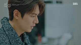 فیلم پادشا_the king_پادشاه ابدی_قسمت13_ قسمت سیزدهم با زیرنویس فارسی