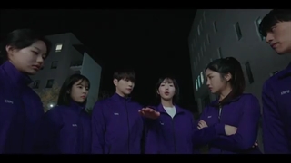 قسمت 15 سریال پلیس های تازه کار+ زیرنویس فارسی(Rookie Cops 2022) با بازی چه سو بین و کانگ دنیل عضو واناوان