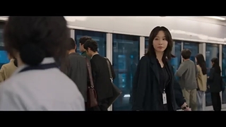 سریال گرید (شبکه) قسمت ۵