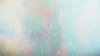 انیمه Attack on titan - فصل 4 قسمت 13 با زیرنویس فارسی چسبیده