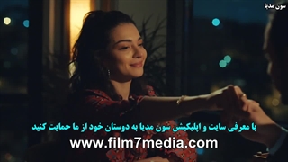 سریال رویاها و واقعیت ها قسمت سوم با زیرنویس چسبیده کیفیت 720