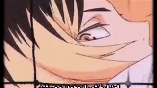 یک معرفی بسیااار بسیار متفاوت از همیشه(رمان)