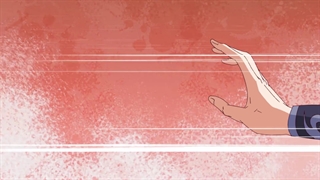 انیمه افسانه ارباب آسمان ها قسمت 48 + زیرنویس