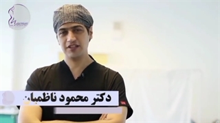 اگر سینه های شل و افتاده ای داری و از تناسب اندامت ناراضی هستی،حتما این پست رو تا انتها ببین‼️