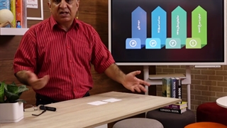 دکترمحمدرضا مقدسی در بوت کمپ مربیگری کودک دانشگاه شهید بهشتی