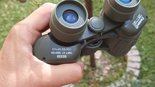 دوربین شکاری بایگیش اصل روسیه  ۰۹۱۵۵۰۶۶۴۳۵