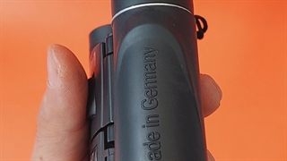 دوربینشکاری ارزان و بسیار با کیفیت  ۰۹۱۵۵۰۶۶۴۳۵