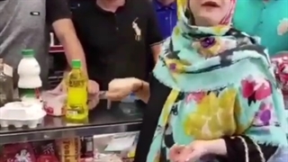 توصیه های بازیگر محبوب سینما و تلویزیون، خانم مرجانه گلچین