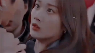 میکس سریال زیبای حقیقی. (دوباره با چشمات...)