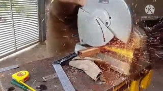 ساخت سه چرخه