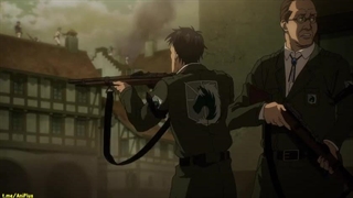 _Shingeki_No_Kyojin_The_Final_Season_Part_2_3_480p