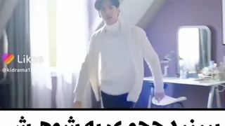 میکس عاشقانه کره ای