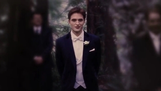 میکس سریال گرگ و میش ( بگو کی عاشق تره من یا تو.......)