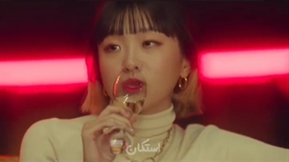 میکس از سریال کلاس ایته وان