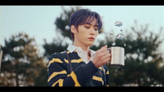 دومین تیزر یونیتی MANIAC استری کیدز<ODDINARY>