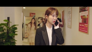 قسمت1سریال چینی سوگند عشق 2022+زیرنویس فارسی