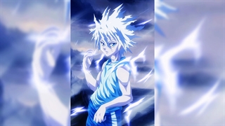 ببینید حال کنید.       هرکسی همه این انیمه هارو دیده پیام بدهد.    لایک و نظر یادتون نره