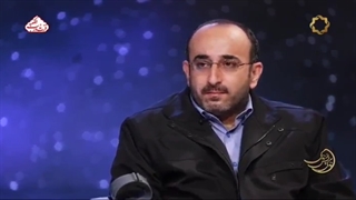 زندگی پس از زندگی