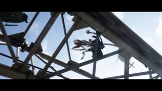 دانلود فیلم مرد عنکبوتی ؛ راهی به خانه نیست Spider-Man: No Way Home (2021)