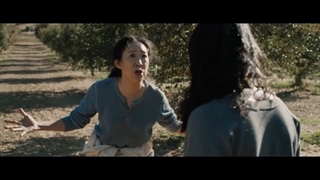 فیلم اوما 2022 - umma 2022