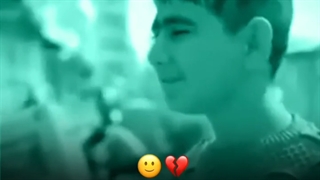 آرزو چیه؟؟؟:"))))