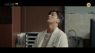 قسمت 8 سریال سی و نه/ thirty nine 2022 +زیرنویس فارسی