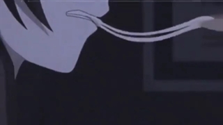 دیالوگ بسیار احساسی و زیبا با نام باران از مصطفی عرب آبادی و با حضور حامیم