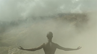 سریال گرگ پرورده فصل2 قسمت7 (با زیرنویس) Raised by Wolves