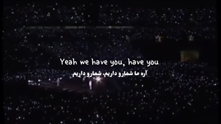 بی تی اس⁦♡آرمی