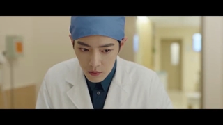 سریال چینی سوگند عشق قسمت چهارم 2021+زیرنویس فارسی