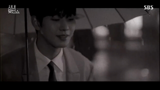 قسمت 3 خواستگاری تجاری + زیرنویس فارسی