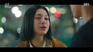 قسمت 6 خواستگاری تجاری + زیرنویس فارسی