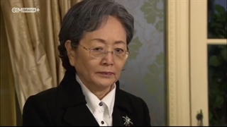 دوبله فارسی سریال کره ای پسران برتر از گل قسمت 31