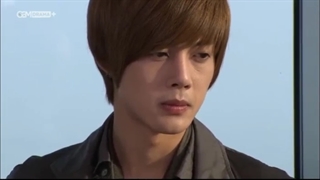 دوبله فارسی سریال کره ای پسران برتر از گل قسمت 32