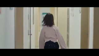 سریال سوگند عشق قسمت چهارم + زیرنویس فارسی