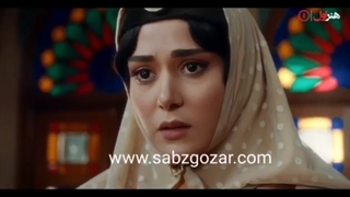 قسمت ششم سریال جیران (سریال) (کامل) | دانلود قسمت6