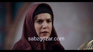 قسمت 6 سریال جیران(کامل)(قانونی)| سریال جیران قسمت ششم