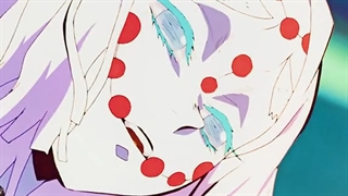 感謝している :)