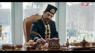 دانلود سریال جیران قسمت 6