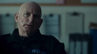 فیلم پسر من ۲۰۲۱ (my son) با دوبله فارسی