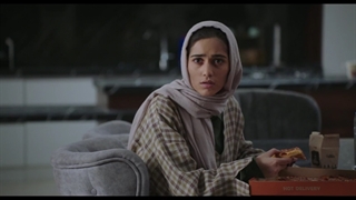 سریال خسوف قسمت 23 (کامل)(سریال) | قسمت بیست و سوم سریال خسوف (23) (online)-قسمت بیست و سوم خسوف