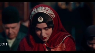 قسمت 6 جیران( قسمت ششم سریال جیران )