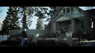 فیلم گناه خوار Sin Eater 2022