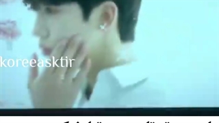 کیدرما "کارگاه زامبی"